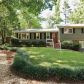 2015 Cherokee Trail, Woodstock, GA 30189 ID:14661471