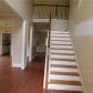 5072 Villas Terrace, Stone Mountain, GA 30088 ID:14664391