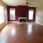 5072 Villas Terrace, Stone Mountain, GA 30088 ID:14664394