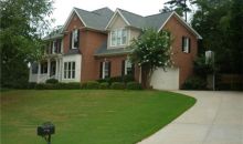 3895 Regal Oaks Drive Suwanee, GA 30024