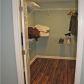 954 Laurel Field Lane, Marietta, GA 30064 ID:14795460