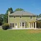 954 Laurel Field Lane, Marietta, GA 30064 ID:14795462