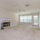 6618 Saint Abernathy Drive Se, Mableton, GA 30126 ID:14676504