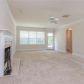 6618 Saint Abernathy Drive Se, Mableton, GA 30126 ID:14676505