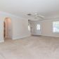 6618 Saint Abernathy Drive Se, Mableton, GA 30126 ID:14676507