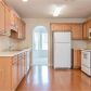 6618 Saint Abernathy Drive Se, Mableton, GA 30126 ID:14676510