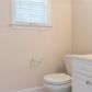 6618 Saint Abernathy Drive Se, Mableton, GA 30126 ID:14676512