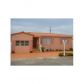 3281 SW 21st St, Miami, FL 33145 ID:14728787