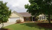 5296 Autumn Run Drive Powder Springs, GA 30127