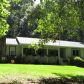 4041 Jodeco Road, Stockbridge, GA 30281 ID:14781632