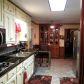 4041 Jodeco Road, Stockbridge, GA 30281 ID:14781633