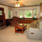 4041 Jodeco Road, Stockbridge, GA 30281 ID:14781634