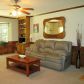 4041 Jodeco Road, Stockbridge, GA 30281 ID:14781635