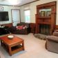 4041 Jodeco Road, Stockbridge, GA 30281 ID:14781637