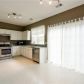 4127 Glenaire Way Nw, Acworth, GA 30101 ID:14805279