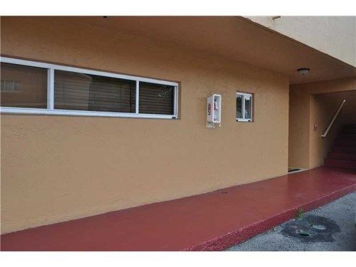 5611 W 25th Ct # 7-A, Hialeah, FL 33016