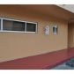 5611 W 25th Ct # 7-A, Hialeah, FL 33016 ID:14601485