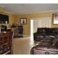 5611 W 25th Ct # 7-A, Hialeah, FL 33016 ID:14601486