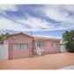 3281 SW 21st St, Miami, FL 33145 ID:14728788