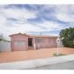 3281 SW 21st St, Miami, FL 33145 ID:14728789