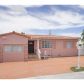 3281 SW 21st St, Miami, FL 33145 ID:14728790