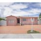 3281 SW 21st St, Miami, FL 33145 ID:14728791