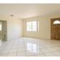 3281 SW 21st St, Miami, FL 33145 ID:14728792