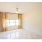 3281 SW 21st St, Miami, FL 33145 ID:14728793