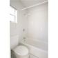 3281 SW 21st St, Miami, FL 33145 ID:14728794