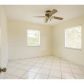 3281 SW 21st St, Miami, FL 33145 ID:14728796