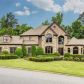 8725 Sawgrass Way, Duluth, GA 30097 ID:14771362