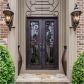 8725 Sawgrass Way, Duluth, GA 30097 ID:14771363