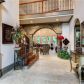 8725 Sawgrass Way, Duluth, GA 30097 ID:14771364