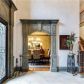 8725 Sawgrass Way, Duluth, GA 30097 ID:14771366