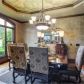 8725 Sawgrass Way, Duluth, GA 30097 ID:14771367