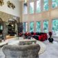 8725 Sawgrass Way, Duluth, GA 30097 ID:14771368