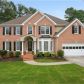 10960 Donamere Drive, Alpharetta, GA 30022 ID:14805025