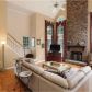 10960 Donamere Drive, Alpharetta, GA 30022 ID:14805026