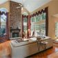 10960 Donamere Drive, Alpharetta, GA 30022 ID:14805027