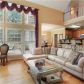 10960 Donamere Drive, Alpharetta, GA 30022 ID:14805028