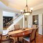 10960 Donamere Drive, Alpharetta, GA 30022 ID:14805031