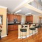 10960 Donamere Drive, Alpharetta, GA 30022 ID:14805032