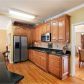 10960 Donamere Drive, Alpharetta, GA 30022 ID:14805033