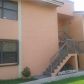 2740 W 63rd Pl # 13-25, Hialeah, FL 33016 ID:14523278