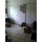 2740 W 63rd Pl # 13-25, Hialeah, FL 33016 ID:14523280