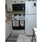 2740 W 63rd Pl # 13-25, Hialeah, FL 33016 ID:14523281