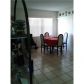 2740 W 63rd Pl # 13-25, Hialeah, FL 33016 ID:14523283