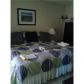 2740 W 63rd Pl # 13-25, Hialeah, FL 33016 ID:14523284