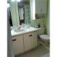 2740 W 63rd Pl # 13-25, Hialeah, FL 33016 ID:14523285