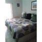 2740 W 63rd Pl # 13-25, Hialeah, FL 33016 ID:14523287